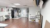 1310 Industrial Boulevard - Photo 10