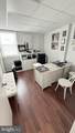 1310 Industrial Boulevard - Photo 12
