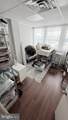 1310 Industrial Boulevard - Photo 13
