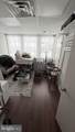1310 Industrial Boulevard - Photo 14