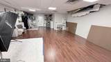 1310 Industrial Boulevard - Photo 15