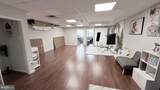 1310 Industrial Boulevard - Photo 16