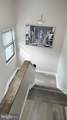 1310 Industrial Boulevard - Photo 17
