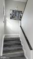 1310 Industrial Boulevard - Photo 18