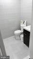 1310 Industrial Boulevard - Photo 8