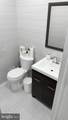 1310 Industrial Boulevard - Photo 9