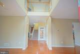59 Seneca Lane - Photo 11