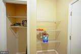 59 Seneca Lane - Photo 27