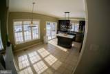 1687 Village Green Drive - Photo 18