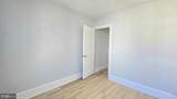431 Wellens Avenue - Photo 21