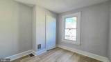 431 Wellens Avenue - Photo 22