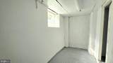 431 Wellens Avenue - Photo 26