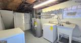 431 Wellens Avenue - Photo 27