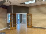12638 Ocean Gateway - Photo 15