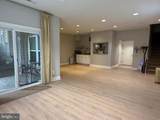 15723 Quince Trace Terrace - Photo 3