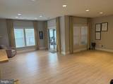 15723 Quince Trace Terrace - Photo 4