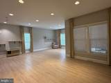 15723 Quince Trace Terrace - Photo 5