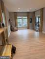 15723 Quince Trace Terrace - Photo 6