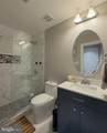 15723 Quince Trace Terrace - Photo 8