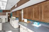 201-203 Chestnut Street - Photo 10