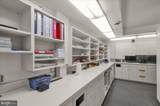 201-203 Chestnut Street - Photo 12