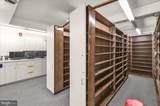 201-203 Chestnut Street - Photo 13