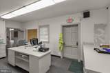 201-203 Chestnut Street - Photo 14