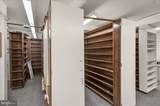 201-203 Chestnut Street - Photo 16