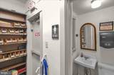 201-203 Chestnut Street - Photo 17