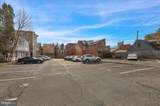 201-203 Chestnut Street - Photo 19