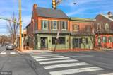 201-203 Chestnut Street - Photo 2