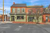 201-203 Chestnut Street - Photo 3