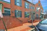 201-203 Chestnut Street - Photo 4