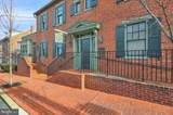 201-203 Chestnut Street - Photo 5