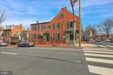 201-203 Chestnut Street - Photo 6