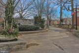 201-203 Chestnut Street - Photo 7