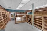 201-203 Chestnut Street - Photo 8