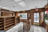 201-203 Chestnut Street - Photo 9