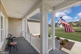 113 Bear Court - Photo 11