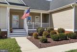 113 Bear Court - Photo 12