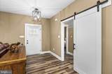 113 Bear Court - Photo 13