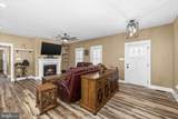 113 Bear Court - Photo 14