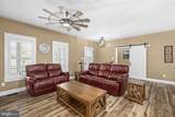 113 Bear Court - Photo 15