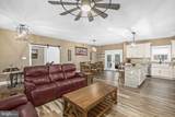 113 Bear Court - Photo 17