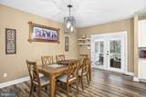 113 Bear Court - Photo 18