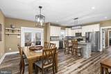 113 Bear Court - Photo 19