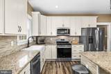113 Bear Court - Photo 24
