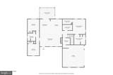 113 Bear Court - Photo 55