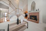 411 Harrison Drive - Photo 10