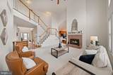 411 Harrison Drive - Photo 11